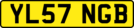 YL57NGB