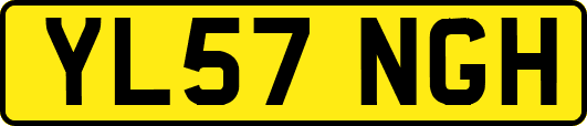 YL57NGH