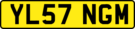 YL57NGM