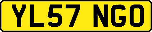 YL57NGO