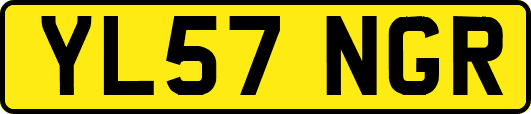 YL57NGR