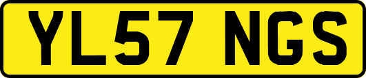 YL57NGS