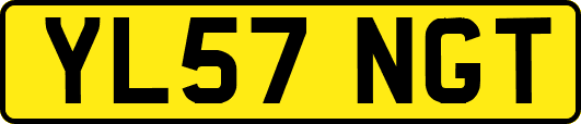 YL57NGT
