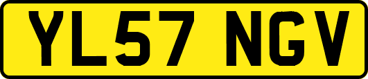 YL57NGV