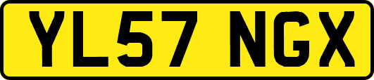 YL57NGX