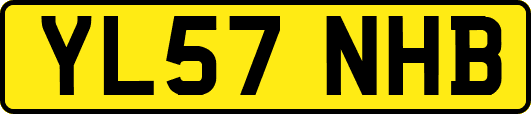YL57NHB