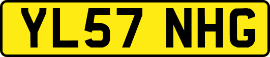 YL57NHG