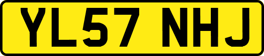 YL57NHJ