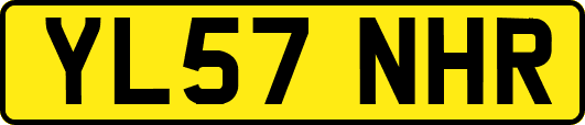 YL57NHR