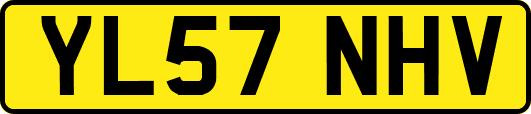 YL57NHV