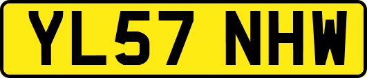 YL57NHW