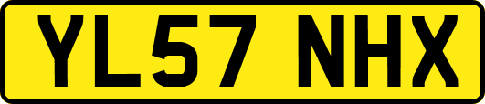 YL57NHX