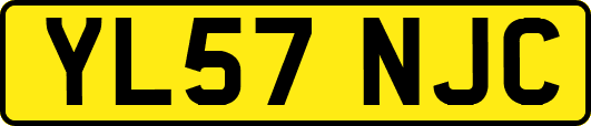YL57NJC