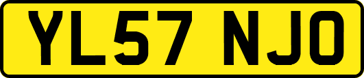 YL57NJO