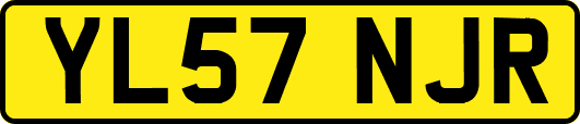 YL57NJR