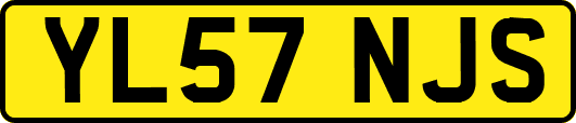 YL57NJS