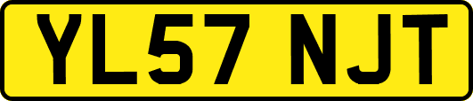 YL57NJT