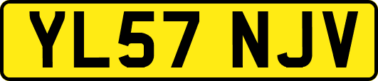 YL57NJV