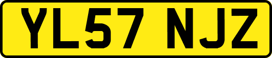 YL57NJZ