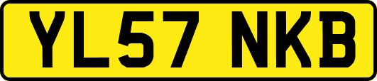 YL57NKB