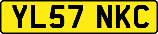 YL57NKC