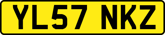 YL57NKZ