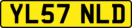 YL57NLD