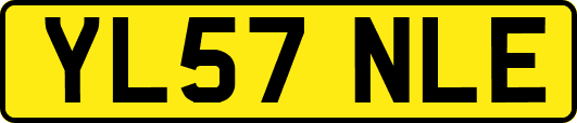 YL57NLE