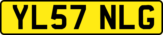 YL57NLG