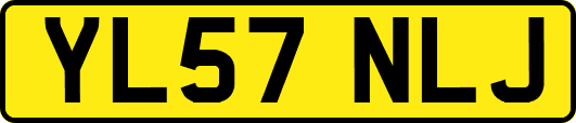 YL57NLJ