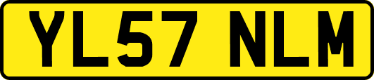 YL57NLM