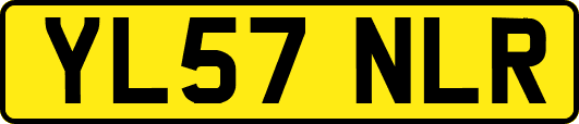 YL57NLR
