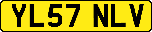 YL57NLV