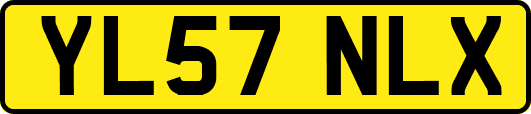 YL57NLX