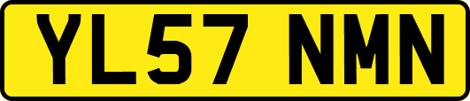 YL57NMN