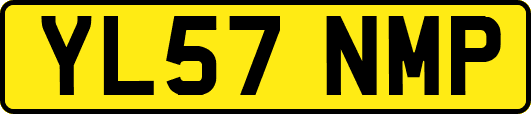 YL57NMP
