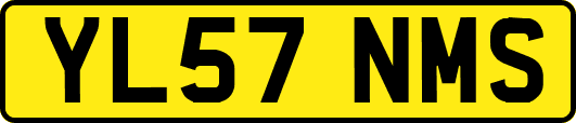 YL57NMS