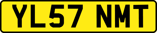 YL57NMT