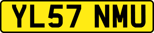 YL57NMU
