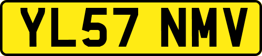 YL57NMV