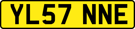 YL57NNE