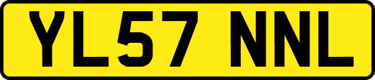 YL57NNL