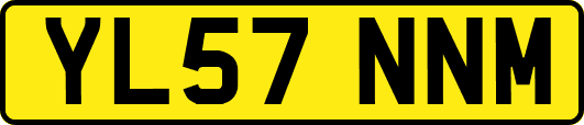 YL57NNM