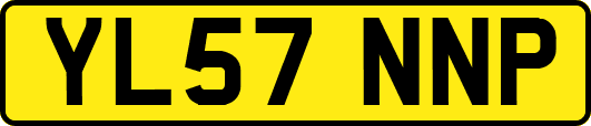YL57NNP
