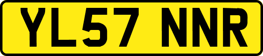 YL57NNR