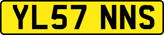 YL57NNS