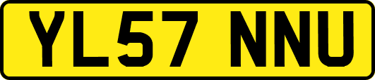 YL57NNU
