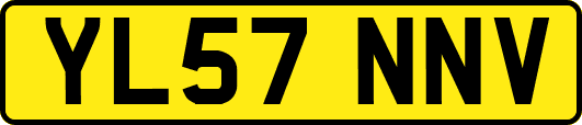 YL57NNV