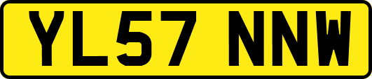 YL57NNW