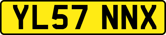 YL57NNX